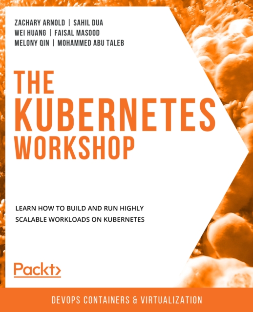 Kubernetes Workshop
