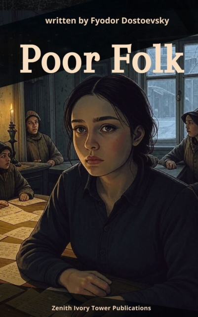 Poor Folk