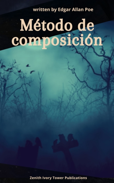 Metodo de Composicion