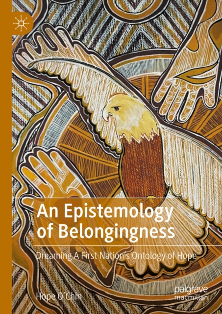 Epistemology of Belongingness