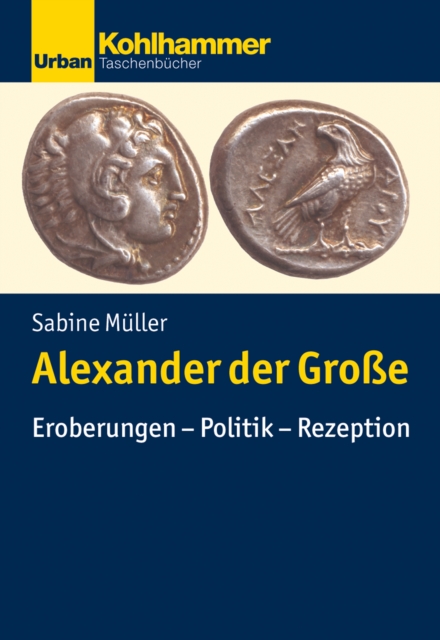 Alexander der Große