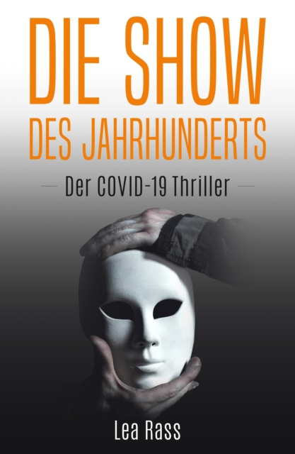 Die Show des Jahrhunderts
