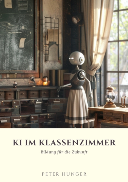 KI im Klassenzimmer