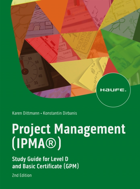 Project Management (IPMA(R))