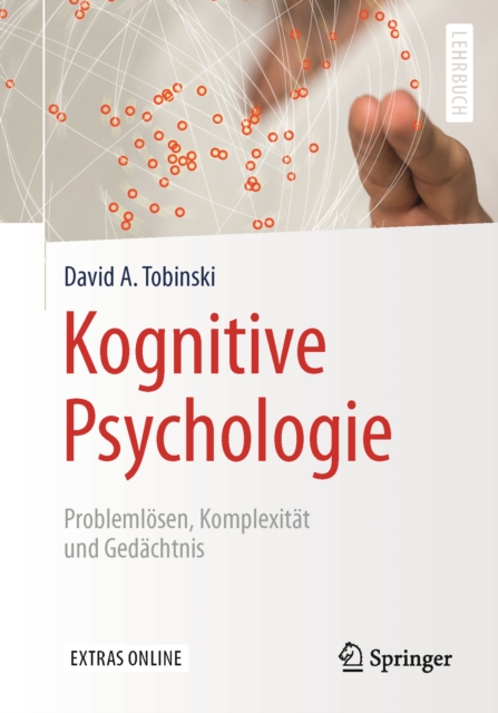 Kognitive Psychologie
