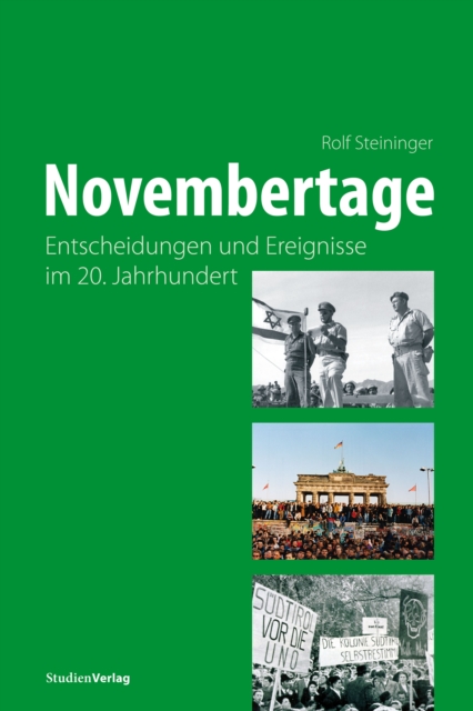 Novembertage