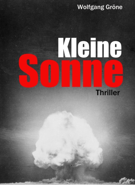 Kleine Sonne