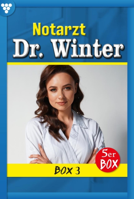 E-Book 11-15