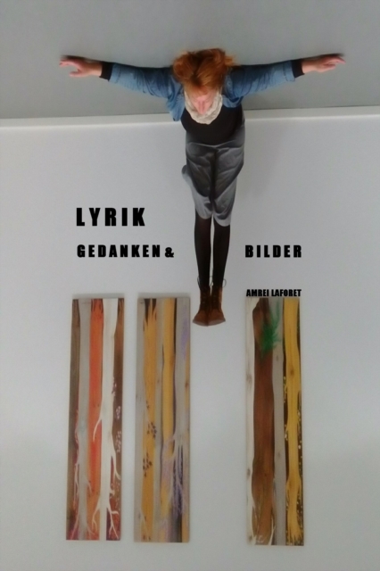 LYRIK