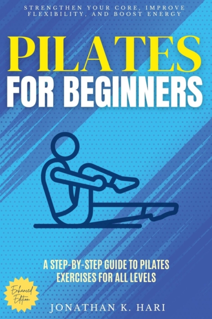 Pilates for Beginners:
