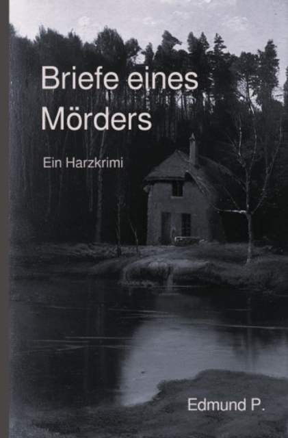 Briefe eines Morders