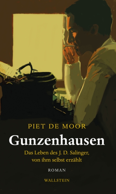 Gunzenhausen
