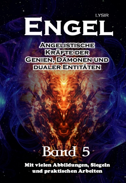 Engel - Band 5