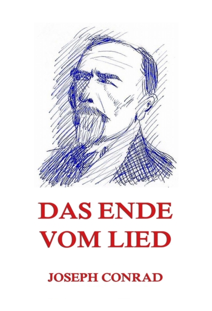 Das Ende vom Lied