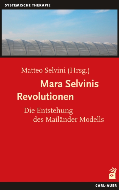 Mara Selvinis Revolutionen