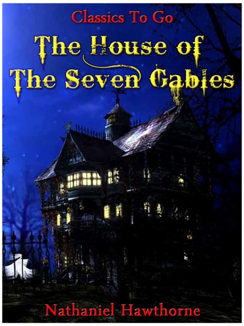 House of the Seven Gables