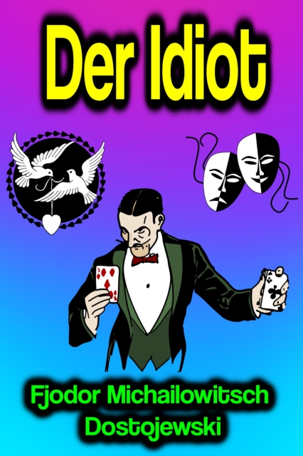Der Idiot