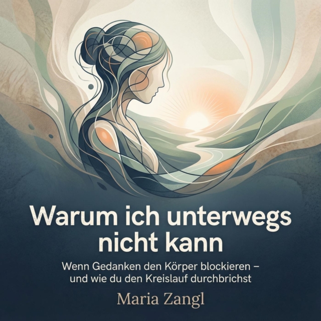 Warum ich unterwegs nicht kann