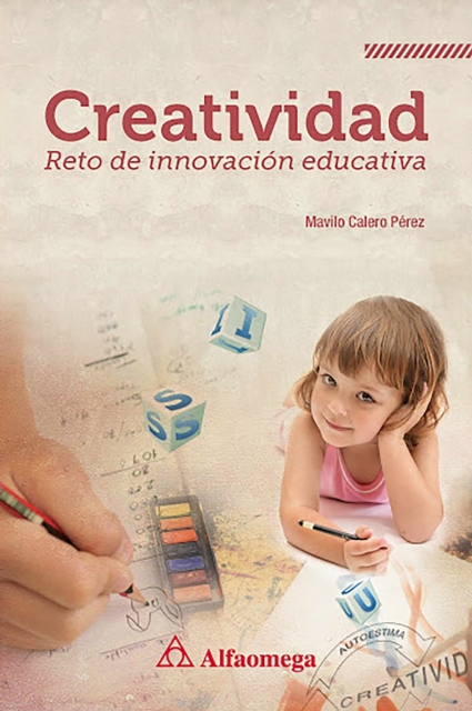 Creatividad