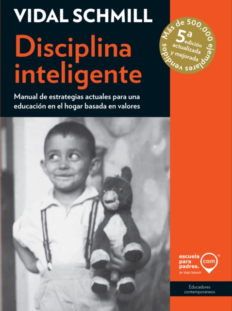 Disciplina inteligente