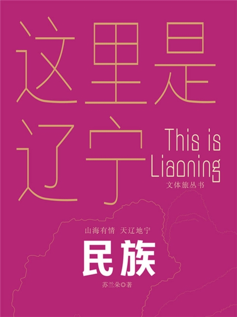 这里是辽宁：民族