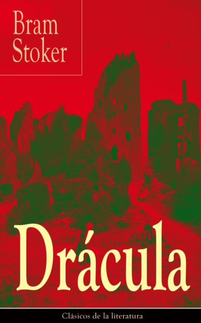 Drácula