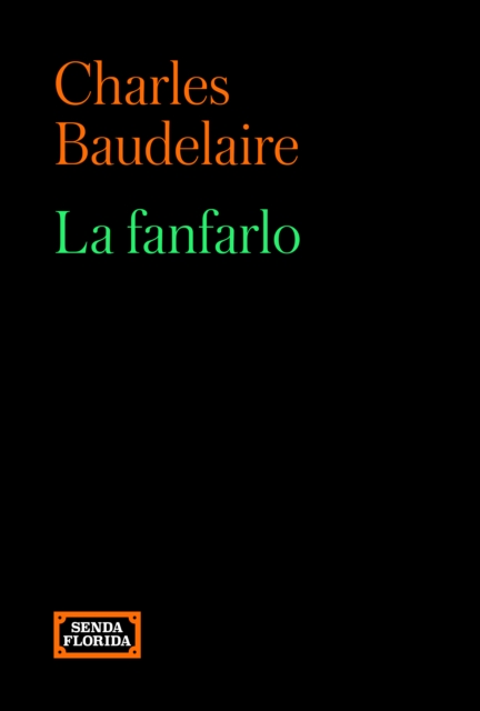 La Fanfarlo