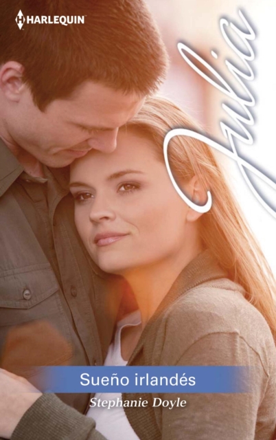 Sueño irlandés