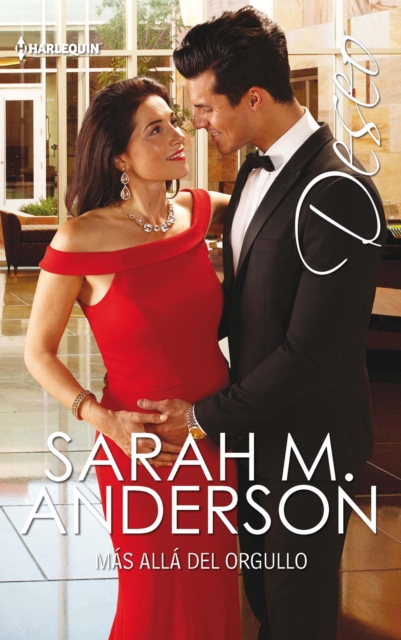 Más allá del orgullo