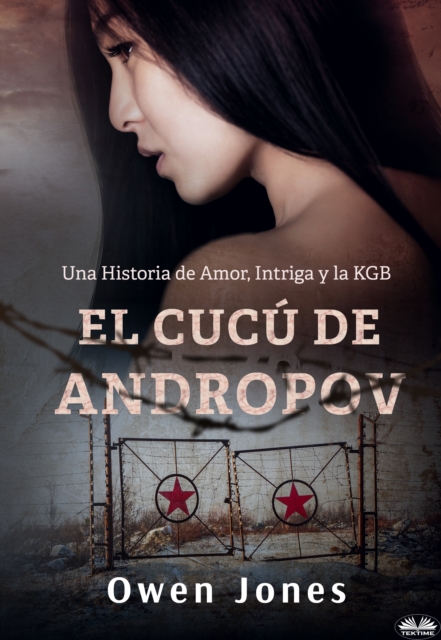 El Cucú De Andropov