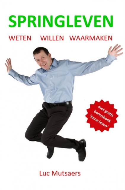 Springleven