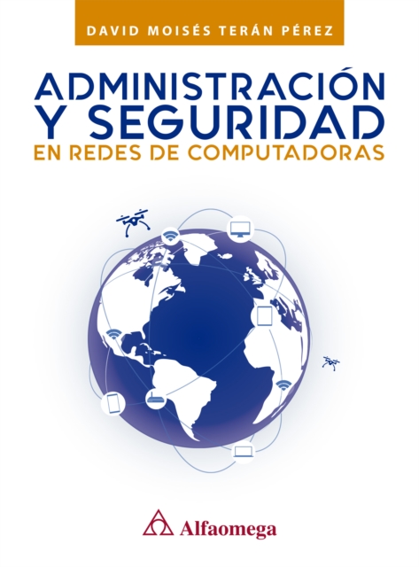 Administración y seguridad