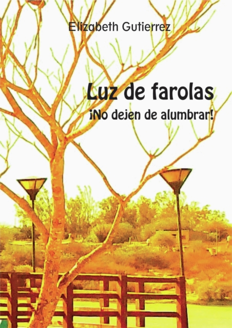 Luz de Farolas