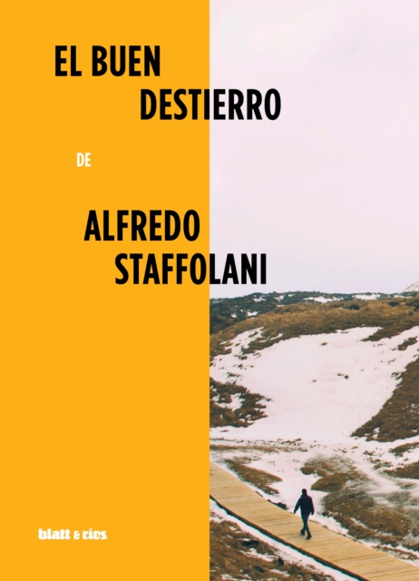 El buen destierro