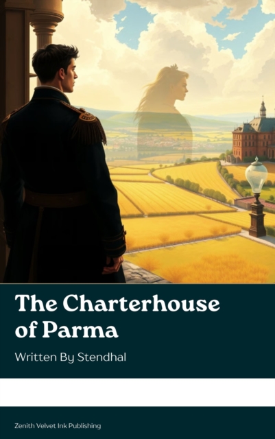 Charterhouse of Parma