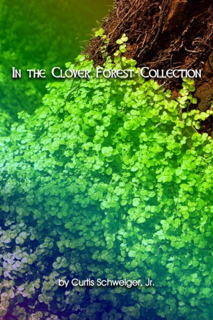 &quote;In the Clover Forest Collection&quote;