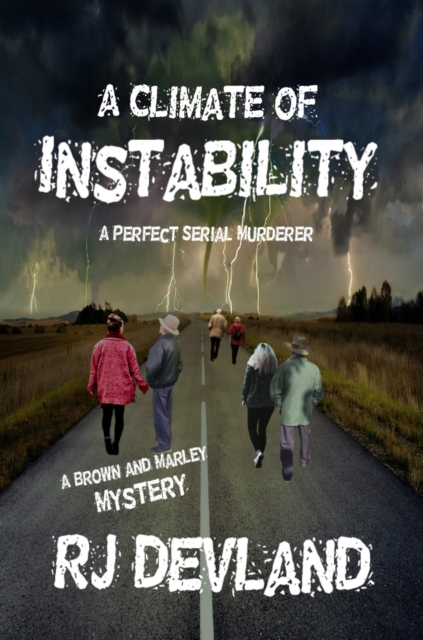 Climate of Instability