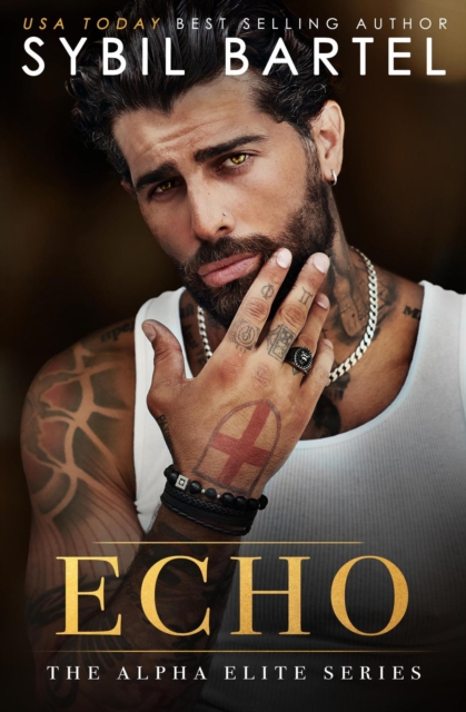 Echo