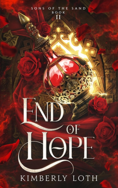End of Hope