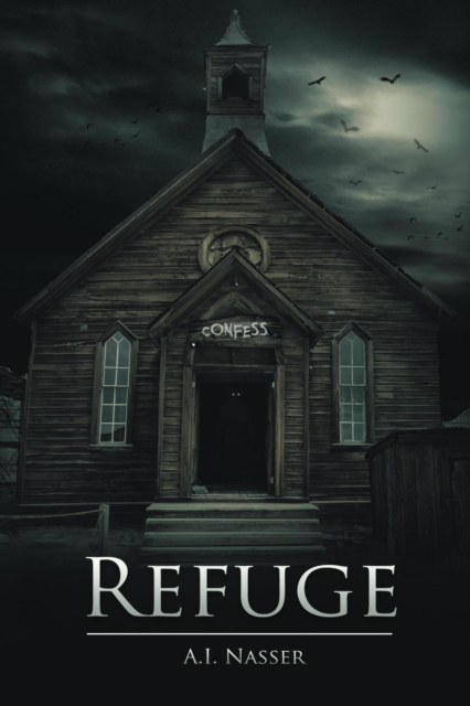 Refuge