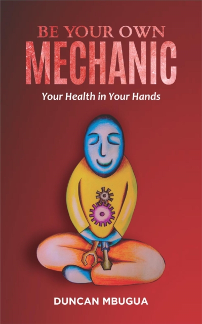 Be Your Own Mechanic