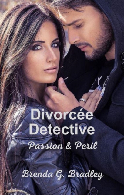 Divorcee Detective
