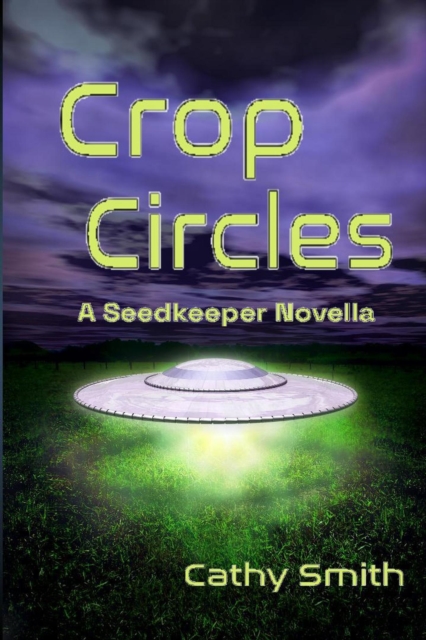 Crop Circles