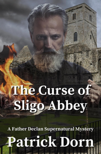 Curse of Sligo Abbey