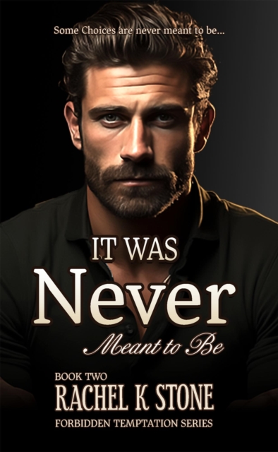 It Was Never Meant to Be