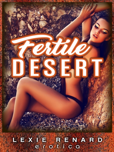 Fertile Desert