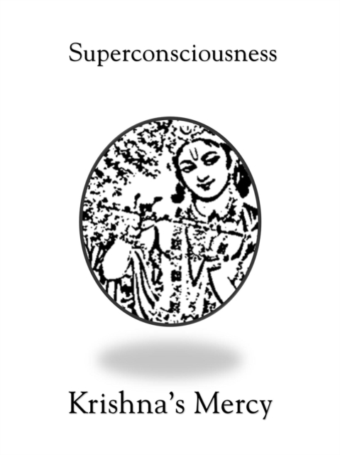 Superconsciousness
