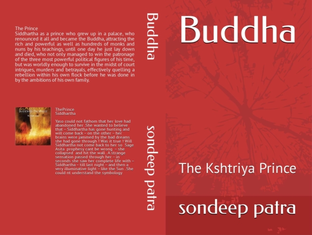 Buddha