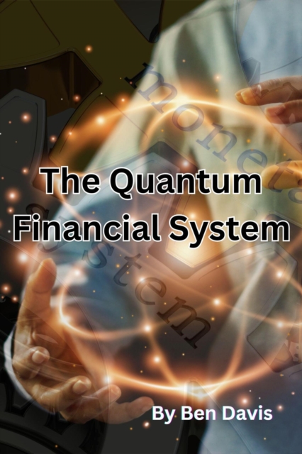 Quantum Financial System