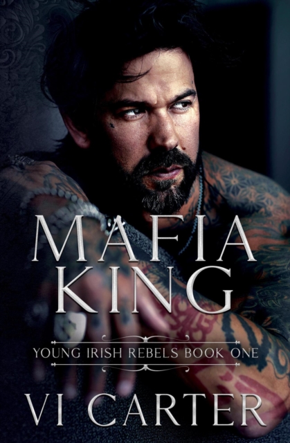 Mafia King